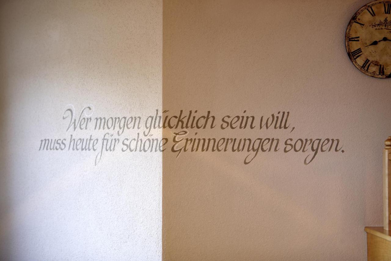 Apart Montanara Ischgl Pokój zdjęcie